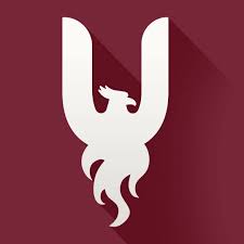 Logo UDEL Universidad